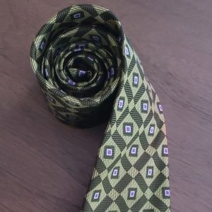 Private Stock Necktie
